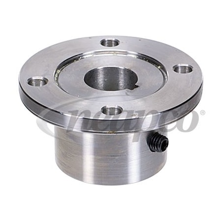 Neapco Standard Flange N2-1-1313-2
